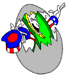 X_B_1067.BMP