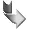 63HCRV2R.GIF