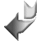 63HCRV2L.GIF