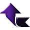 63ECRV2U.GIF