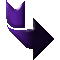63ECRV2R.GIF