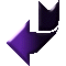63ECRV2L.GIF