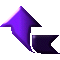 63DCRV2U.GIF