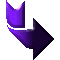 63DCRV2R.GIF