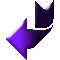 63DCRV2L.GIF