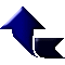 63CCRV2U.GIF