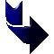 63CCRV2R.GIF