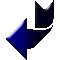 63CCRV2L.GIF
