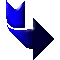 63BCRV2R.GIF