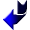 63BCRV2L.GIF