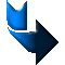 63ACRV2R.GIF