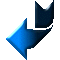 63ACRV2L.GIF