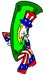 X_B_1061.BMP