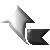 53JCRV2U.GIF