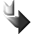 53JCRV2R.GIF