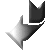 53JCRV2L.GIF