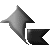 53ICRV2U.GIF
