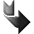 53ICRV2R.GIF