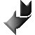 53ICRV2L.GIF