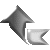 53HCRV2U.GIF