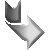 53HCRV2R.GIF