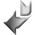 53HCRV2L.GIF