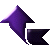 53ECRV2U.GIF