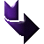 53ECRV2R.GIF