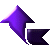 53DCRV2U.GIF