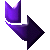 53DCRV2R.GIF