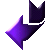 53DCRV2L.GIF