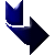 53CCRV2R.GIF