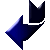 53CCRV2L.GIF