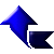 53BCRV2U.GIF