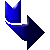 53BCRV2R.GIF