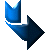 53ACRV2R.GIF
