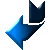 53ACRV2L.GIF