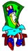 X_B_1040.BMP