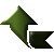 536CRV2U.GIF