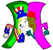 X_B_1029.WMF