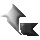 43JCRV2U.GIF