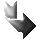 43JCRV2R.GIF