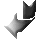 43JCRV2L.GIF