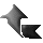 43ICRV2U.GIF