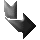 43ICRV2R.GIF