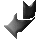 43ICRV2L.GIF