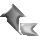 43HCRV2U.GIF