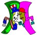 X_B_1029.BMP