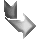 43HCRV2R.GIF