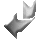 43HCRV2L.GIF